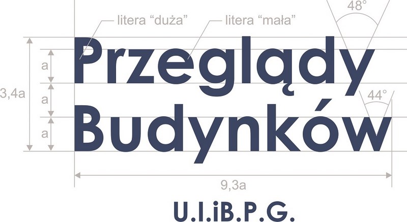 kontrole techniczne budynk&oacute;w Goleniów